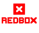 REDBOX